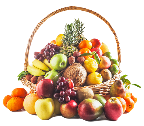 le-panier-de-benedita, fruits frais variés à Montpellier, Ecusson, Védas, Mauguio, Jacou, Castlenau Le Lez,