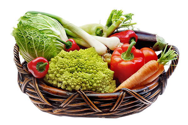 le-panier-de-benedita légumes frais à Montpellier, Ecusson, Védas, Mauguio, Jacou, Castlenau Le Lez,